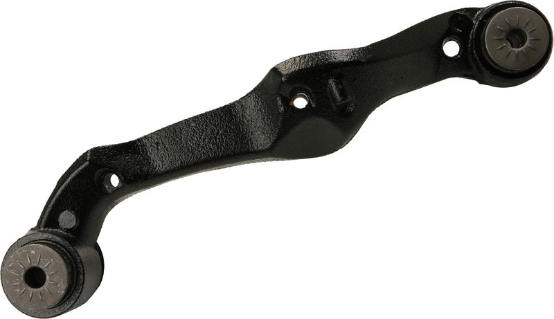 MOOG RK643171 Differential Support Bracket - Image 1